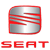 Used SEAT for sale in Kimberley
